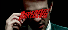 oscartorrado  GIF