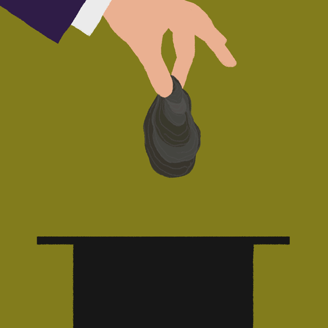 livingcircular #economiecirculaire #circulareconomy GIF