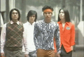 onefm  GIF