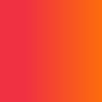200.gif?cid=fc005b08f012583b2fd748b0352a73eb2ae9c518c811f335&rid=200.gif&ct=g