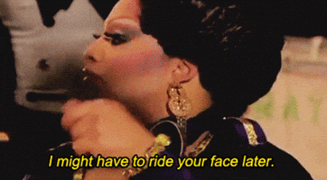 RR  GIF