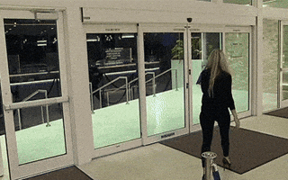 khalilaldabous  GIF