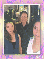 200.gif?cid=fc005b08d89bb3c2dda95eb95b2426e582bde181707fc4d1&rid=200.gif&ct=g