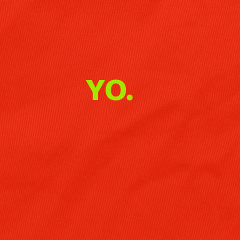 pureclassmusic rap hip hop funk ritmos y rimas GIF