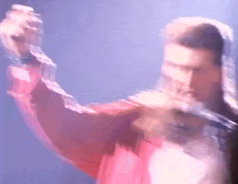 Achy Breaky Heart Gifs Get The Best Gif On Giphy