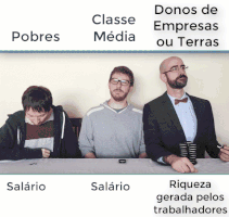 thiagoluiz-c17c  GIF