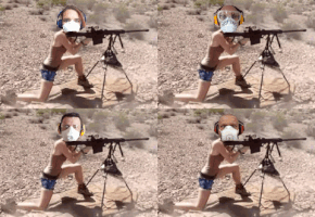 russellfjackson  GIF