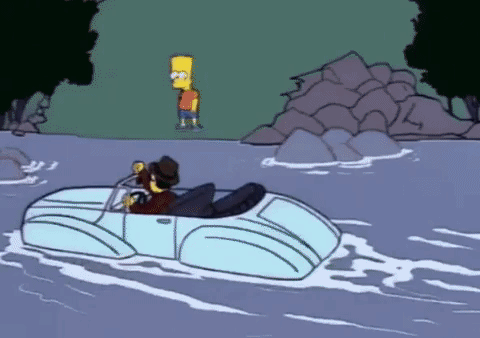 Animated GIF - Find & Share on GIPHY
