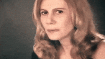 200.gif
