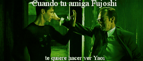 tonathiuaguilar noyaoi GIF