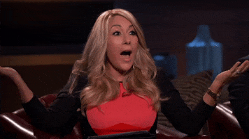 shark tank GIF by ABC Network
