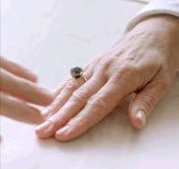 rencontre-memecosmetics-mememalade-xUPGck8X1piJdLdyhO