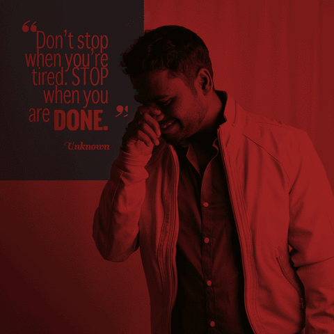 Seem #motivation GIF