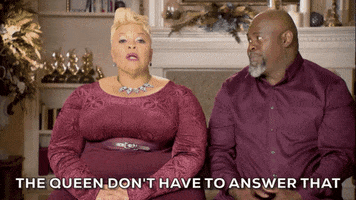 sassy meet the browns GIF by TV One