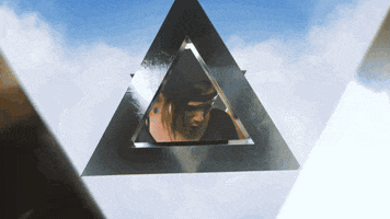 snap back electric love GIF by Serena Ryder