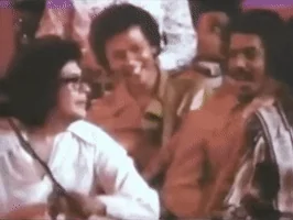 our latin thing salsa GIF