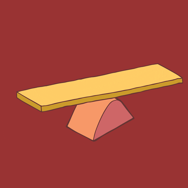 See Saw GIFs Get The Best GIF On GIPHY See Saw GIFs Get The Best GIF On GIPHY