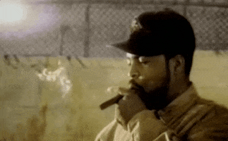 why we thugs GIF by Ice Cube