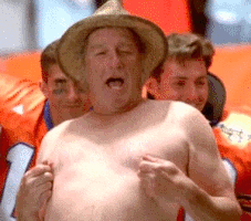 badbeatnigerijski  GIF