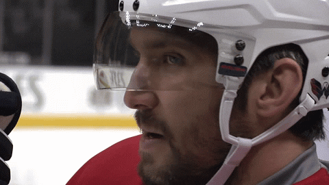 Ovechkin GIFs - Get the best GIF on GIPHY