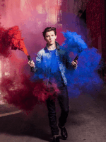 200.gif?cid=fc005b08f7588ee05ca676d1e4a1baaeff0e8b897499f0e2&rid=200.gif&ct=g