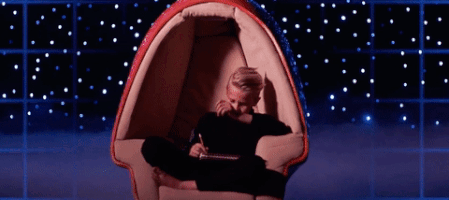 200.gif?cid=fc005b08947bfd75579a9818e05e452ff6b416b17ff34214&rid=200.gif&ct=g