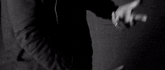 Song For You GIF by Avery Wilson