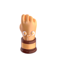 200.gif?cid=fc005b088d7969c3ce3e3343a4444b0c1f36f841dc9c9dc6&rid=200.gif&ct=g