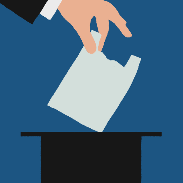 livingcircular #economiecircular #circulareconomy #livingcircular GIF