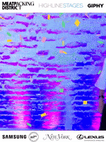 200.gif?cid=fc005b08e533da7d9764559383587475f624c912d38e0ec2&rid=200.gif&ct=g