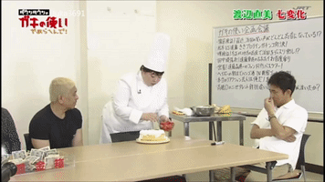 luka3691  GIF
