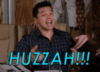 Q Tbn And9gctculaa7 5hd Uhspzzfu4zsyubztfdrso9fg Usqp Cau