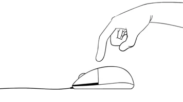 Explainer video drive more sales