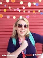 200.gif?cid=fc005b08ef38462cf67adaa30ddf314dc4de28c9e4a1b159&rid=200.gif&ct=g