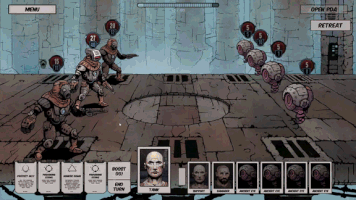 nickolaycherkasov  GIF