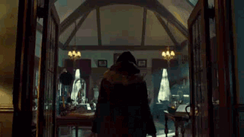 200.gif?cid=fc005b0865330c24cf4c1992b585837d324e054b893b0d52&rid=200.gif&ct=g
