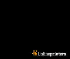 Onlineprinters spain espana ideas equipo GIF