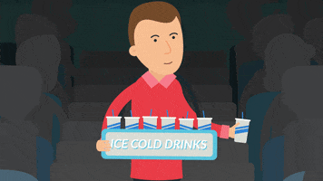 ice cold basketball GIF by LooseKeys