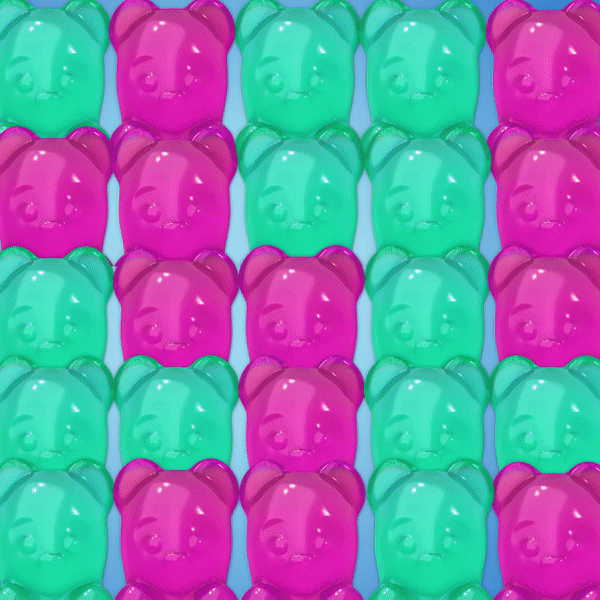 GIF by Candy Crush Find & Share on GIPHY