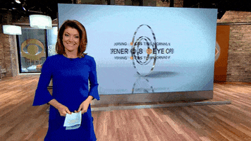 cbs news GIF by CBS This Morning