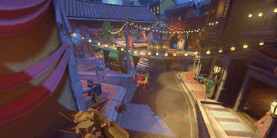 vugiang-b42a  GIF