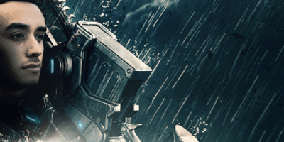 highlight twitch highlight gears gears of war GIF