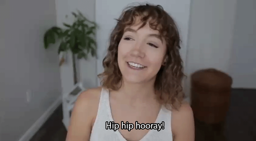 Q Tbn And9gctta8d9sxxr6hig5e 4tuv3vu7db 5ynwa Na Usqp Cau