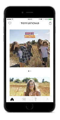 Teddylife GIF by Gruppo Teddy