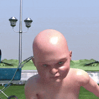200.gif?cid=fc005b087f4f2eab0d9232cb524ca953a61e1f479c739091&rid=200.gif&ct=g