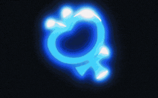 gifail  GIF
