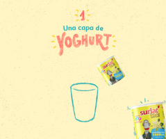 snacks  GIF