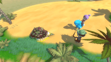 rexexin  GIF