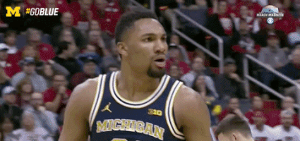 200.gif?cid=fc005b08368060952a791978cf3d2e88e69614f2383f5e4c&rid=200.gif&ct=g