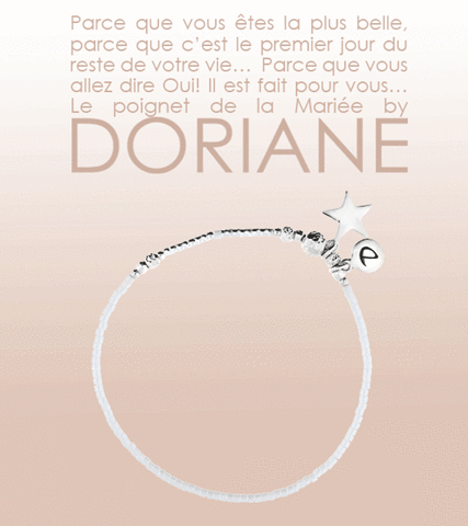 DORIANEBIJOUX  GIF